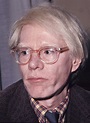 Andy Warhol - Wikipedia