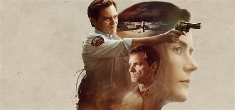 The Quarry Movie Where To Watch Streaming Online