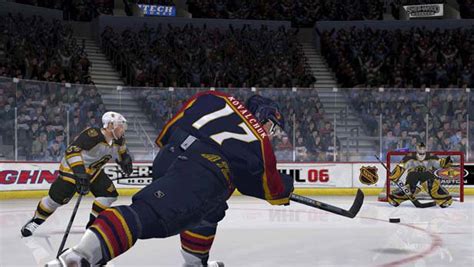 Aug 18, 2021 · get the latest nhl news, rumors, video highlights, scores, schedules, standings, photos, player information and more from sporting news Next-Gen NHL 22 - What Can the Previous Next-Gen Launches ...