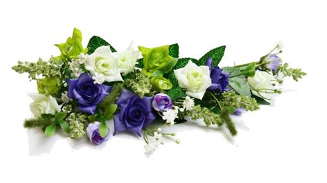 Funeral Flower Guide Choosing Funeral Flowers Bouqs Blog