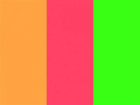 Download 128 Explore Colors Neon Carrot Coloring Pages Png Pdf File
