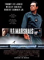 U.S. Marshals - Caccia senza tregua - Film (1998)