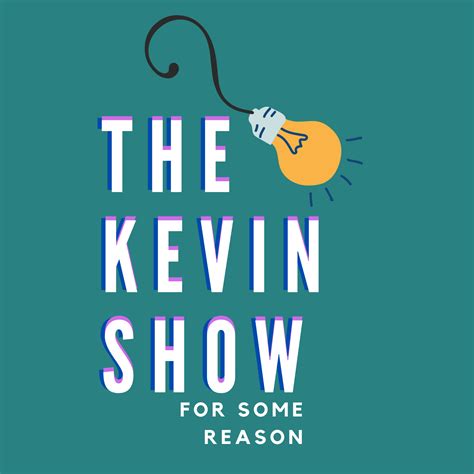 the kevin show