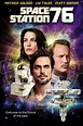 Space Station 76 DVD Release Date | Redbox, Netflix, iTunes, Amazon