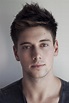 Lincoln Younes - Profile Images — The Movie Database (TMDb)