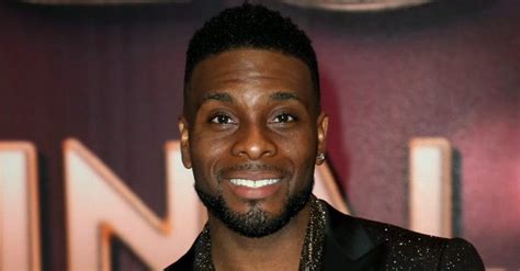 Former Nickelodeon Star Kel Mitchell Announces He Is Now A Licensed Pastor Video Eurweb