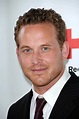 Cole Hauser