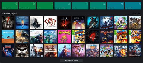 Xbox Cloud Gaming En Argentina Videojuegos Sin Consolas Ni Pc Gamer
