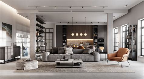 Living Room Interior Design Pictures Download Free Images On Unsplash