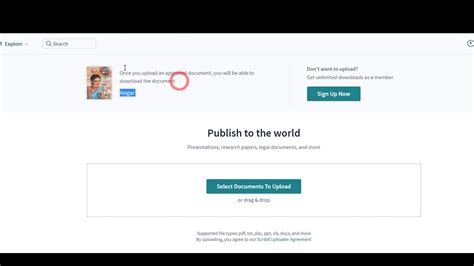 The most powerful scribd downloader on the internet, it can download almost all documents from scribd without watermark. Scribd book downloader online. Scribd free Download Online ...