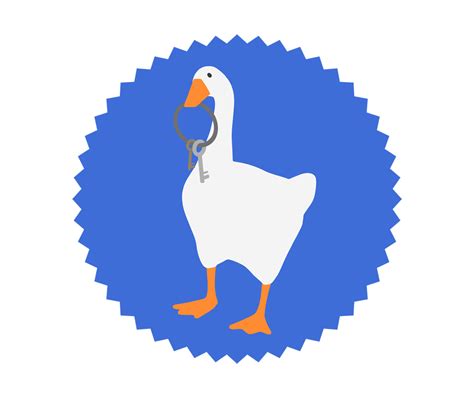 Untitled goose game latest version: Untitled Goose Game | Kuplinov Вики | Fandom
