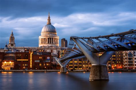 Erleben sie nur höhepunkte auf ihrer reise nach london (greater london, england) und erfahren. Die besten Sehenswürdigkeiten in London tun, wenn es regnet