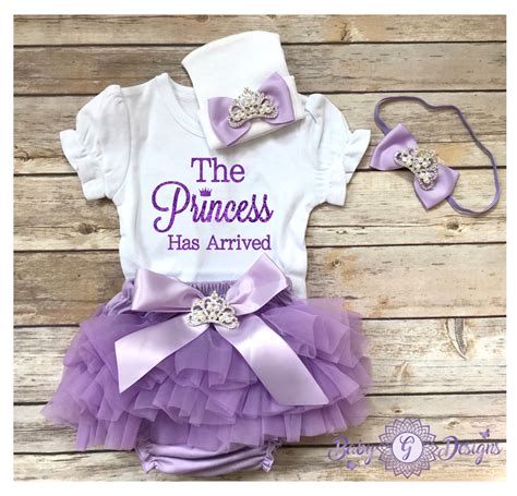 Https://tommynaija.com/outfit/the Princess Has Arrived Outfit