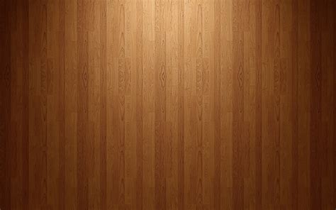 Pepperlu is the industry leader. FREE 21+ Wooden Backgrounds in PSD | AI