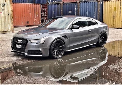 s5 b8 5 wheel fitment audi a5 forum and audi s5 forum