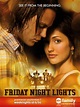Sección visual de Friday Night Lights (Serie de TV) - FilmAffinity