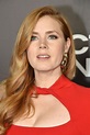 AMY ADAMS at Nocturnal Animals Premiere in New York 11/17/2016 – HawtCelebs