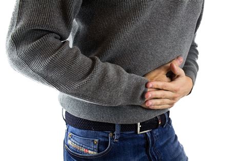 Appendicitis Symptoms Causes Diagnosis Treatment And More