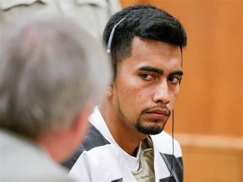 Tibbetts murder suspect lived on land mollie tibbetts, suspect's girlfriend were facebook friends. Mollie Tibbetts's Accused Murderer Pleads Not Guilty ...