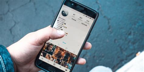 Instagram Account Calls Out Worst Online Dating Behavior Askmen