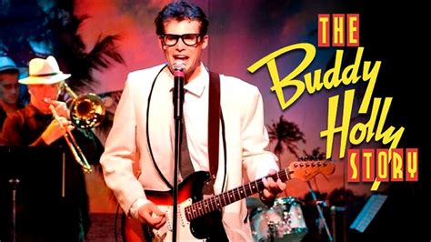 The Buddy Holly Story 1978 Az Movies