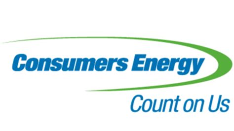 Consumers Energy Deal Wont Stop Parent Company S Political Spending