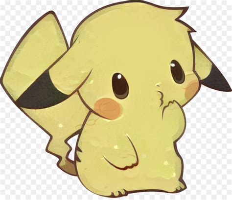 The Best 25 Cute Pikachu  Pfp Aboutfeediconic