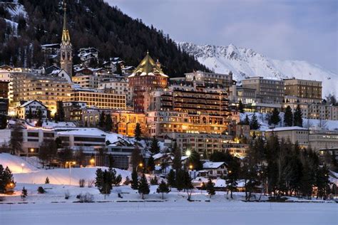 Oficialmente la capital de suiza es berna, entonces ¿por qué decimos que suiza sea un país de cuatro capitales? 25 Datos curiosos de Suiza, el mejor país del mundo ...