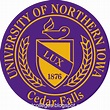 University of Northern Iowa - Best And Affordable E-COLLEGES