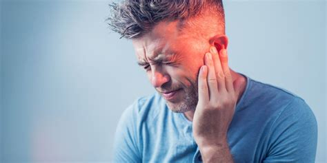 Jaw Tmj Pain And Clicking Causes Treatment Physiotherapy