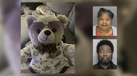 Former Cobb County Hospital Employees Accused Of Stealing Urn Dumping
