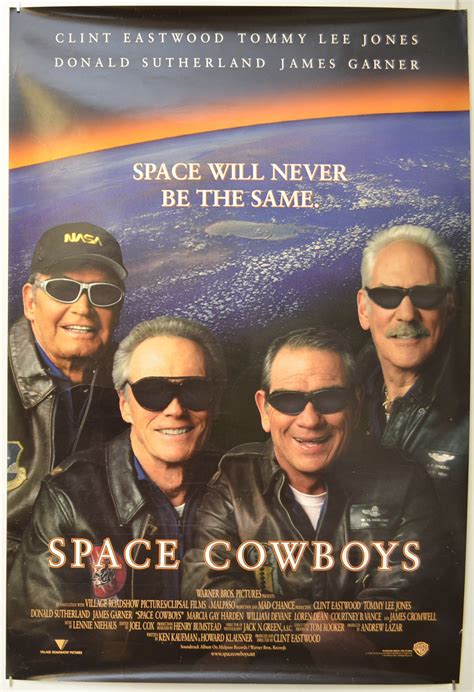 Cowboy bebop, cowboy bebop tank, cowboy bebop tattoo, cowboy bebop the movie, cowboy bebop valentine, cowboy bebop vincent, cowboy bebop vinyl, cowboy bebop wallpaper, cowboy bebop whatever happens. Space Cowboys - Original Cinema Movie Poster From ...