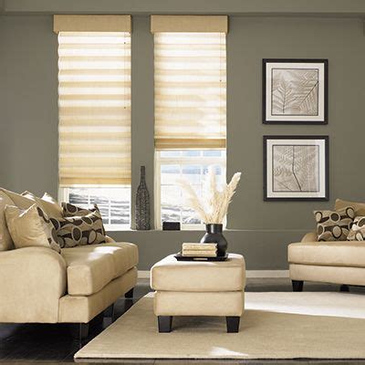 Automated shade is your source for custom window coverings; 10 best Home Theater Window Treatments images on Pinterest ...