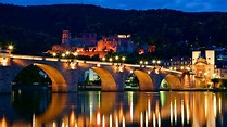 2023 Baden-Württemberg Travel Guide | Expedia Philippines