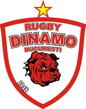 Fc dynamo moscow (dinamo moscow, fc dinamo moskva,1 russian: CS Dinamo București (rugby) - Wikipedia