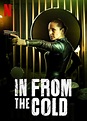 In from the Cold (TV Series 2022) - IMDb
