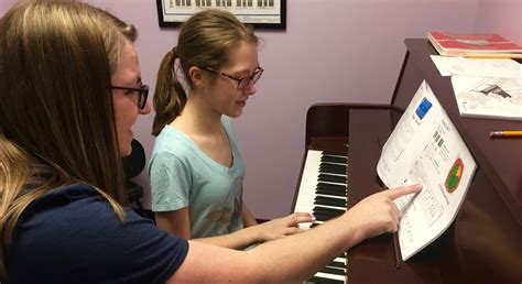 Online piano lessons, online guitar lessons, online voice lessons & more! Piano Lessons Cary NC » Notasium Cary
