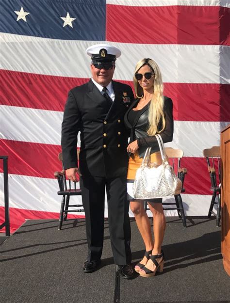 Navy Seal Under Fire For Moonlighting As Porn Actor Huffpost
