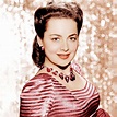 Olivia de Havilland, Last Surviving Star of Gone With the Wind, Dies at ...