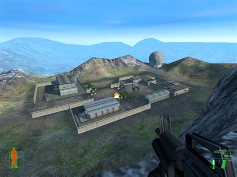 Project Igi 1 Game Free Download Full Version Pc Free Games Download