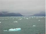 Valdez Alaska Glacier Cruise Photos