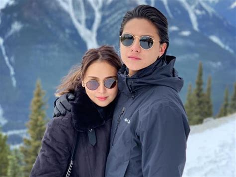 kathryn bernardo is happy with daniel padilla