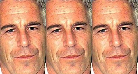 Busted Jeffrey Epstein Caught Paying 350000 For Witness Tampering In