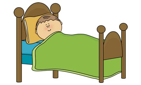 Bed Clipart Images 20 Free Cliparts Download Images On Clipground 2024