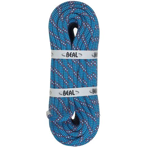 Beal Rando Rope 8mm Climb
