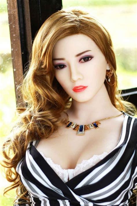 Cm Ft Modern Girl Love Doll Real Sex Doll For Men Diya Amodoll