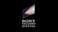 Sony Pictures Digital - Logopedia - Wikia