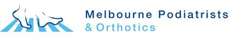 Podiatrist Melbourne Melbourne Podiatrists And Orthotics Camberwell