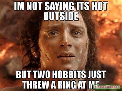Hot Weather Memes That Ll Help You Cool Down Sayingimages New