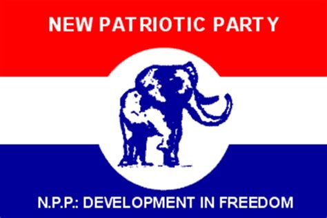 Npp Probes Possible Dual Nationality Ineligibility Net Tvgh
